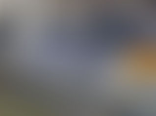   NexWafe secures funding to build wafer factory in Germany, announces new factory in Saudi Arabia 