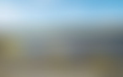 Japanese government selects battery aggregators for JPY9 billion subsidy scheme