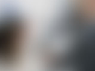   Solar Leaders at Intersolar 2023: ‘It could be a difficult time going forward for solar module makers’ 