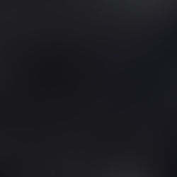 EliTe Solar to establish 8 GW solar manufacturing hub in Egypt