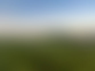 Meridian Energy lands consent for 120MW solar PV project in New Zealand