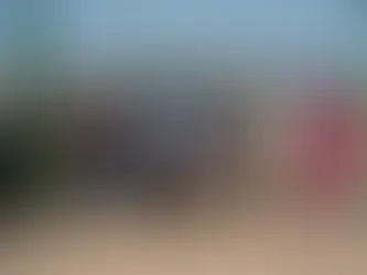 Nordic Solar cuts ribbon at 100-MWp solar farm in Lithuania