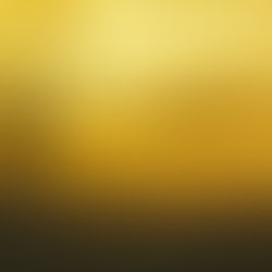 Can the grid cope with the surge in electricity demand?