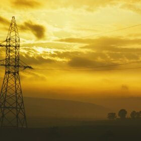Can the grid cope with the surge in electricity demand?