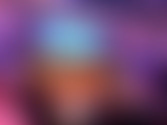 Domestic manufacturing ‘changes the whole supply chain,’ says Finlay Colville at UK Solar Summit