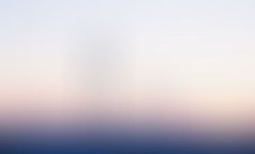 Avangrid signs Texan wind PPA