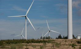 SPR wins consent for 65MW Scottish hybrid