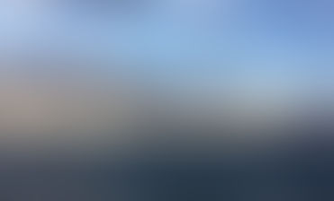 Offshore wind soars with 10.8GW 2023 tally