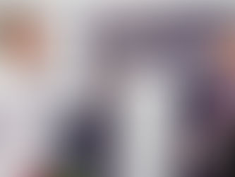 Dr Eric Rueland of RCT Power: More power storage in the commercial sector