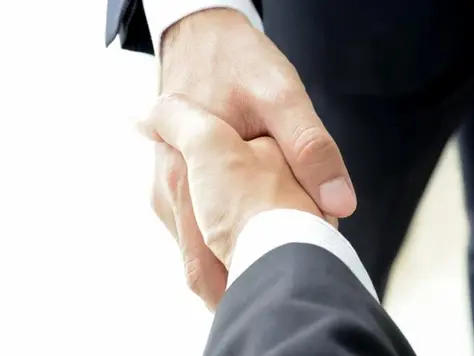 UK's Exagen fully acquired by Octopus Energy