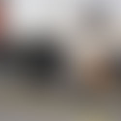 Fraunhofer ISE developing propane heat pumps for multi-family homes