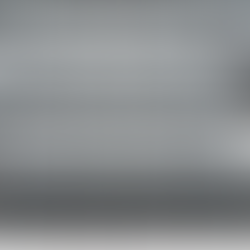   Australian energy storage tender attracts 19 GW of proposals 