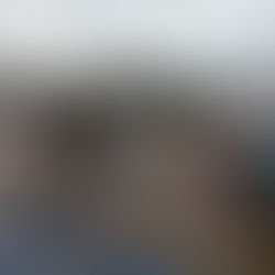 Climate disaster hits solar in southern Brazil