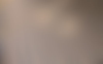 Uzbekistan: European Bank for Reconstruction and Development supports solar PV project with 500MWh BESS