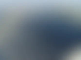 ADB provides Engie with long-term loan for 400-MW Indian solar project