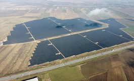 Romania holds first renewables auction