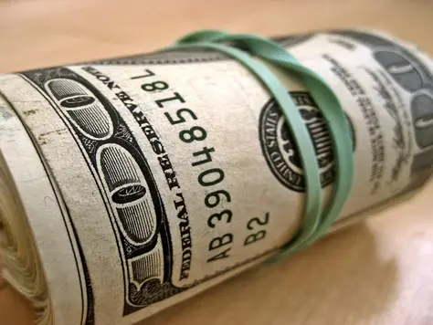 India's ReNew, SocGen form USD-1bn renewables partnership