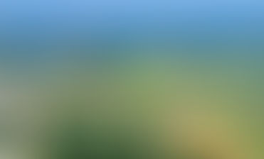 European Energy secures Microsoft PPAs