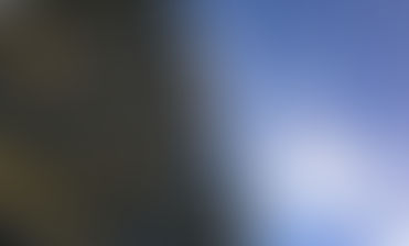 VSB to start work on Sicilian PV site