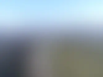 Naturgy gets green light to build 18-MW wind farm in north-west Spain