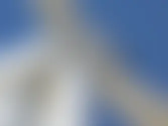 Nordex picked to equip 148-MW wind farm in Poland