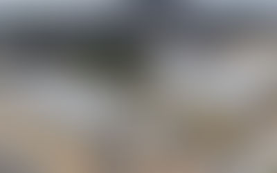 Arevon puts 800MWh California BESS into operation