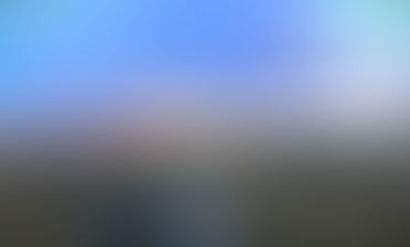 Viking achieves first power