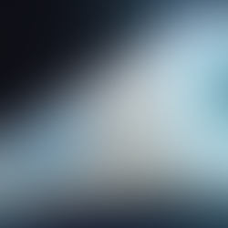 Princeton NuEnergy scores $30 million in funding for lithium battery recycling