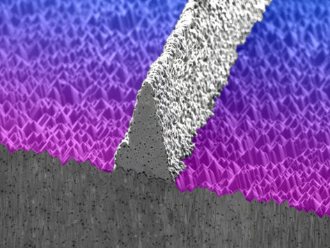 Qcells to use “lowest cost, highest efficiency” Lumet metallisation tech for cell production