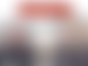 Video: Presenting Hessellund El from Denmark