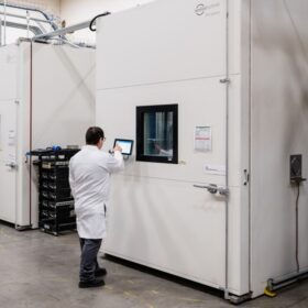 Kiwa PVEL, Kiwa PI Berlin outline best practices for PV module quality