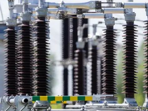 European Investment Bank (EIB) : Romania receives 200 mln. euro for power grid modernization