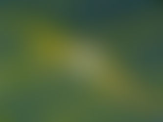 Recurrent Energy secures €674 million financing for solar and storage projects