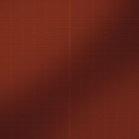 DAH Solar launches 380 W BIPV module