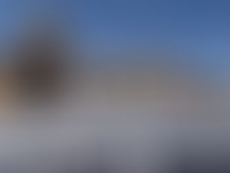 Germany installs over 5GW of new solar capacity in first four months of 2024, breaking record