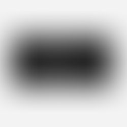   Navitas Solar ramps up PV panel capacity to 1.7 GW 