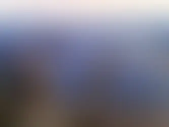 Costa Rica's ICE contracts 166 MW of solar, wind from private sector