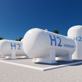   The Hydrogen Stream: South Korea launching hydrogen bidding market 