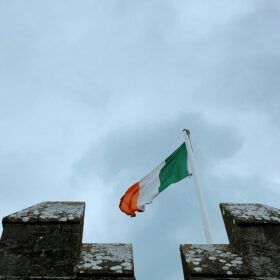 Ireland launches €20 million fund for energy research