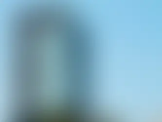 Hidroelectrica: After one year, the stock market capitalization increased by 24%