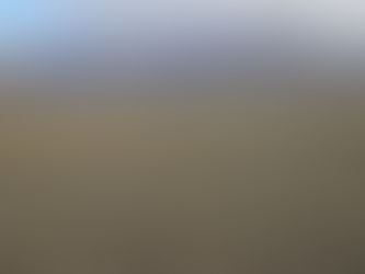 Lodestone Energy to build 220MW agriPV project in New Zealand