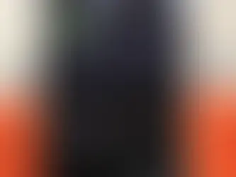 Trina Solar produces fully recycled PV module