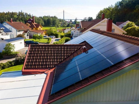 Solar module demand growth slowing in Europe as prices keep falling, says sun.store