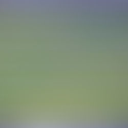 Solar hits 21.1% of El Salvador’s electricity mix with 633 MW