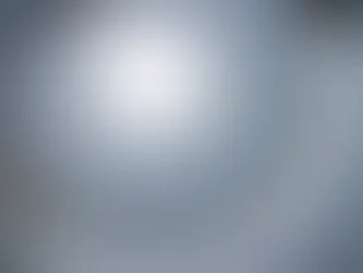 German micro-inverter maker Solarnative goes up for sale