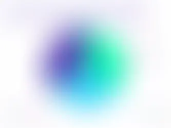 E.ON: Half of Romanians would like to purchase heat pumps