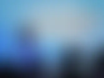 Ciolacu: Romania – reliable partner of the USA, dedicated to efforts to strengthen energy security in Europe