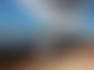   Meta to power US data center with 200 MW solar project 