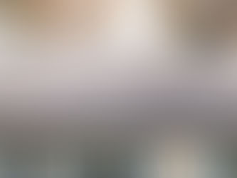 Sunnova Q1 customer additions decrease, to rely on ‘lease and PPA customers’ in 2024