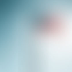 U.S. solar industry on track to install 250 GW in five years